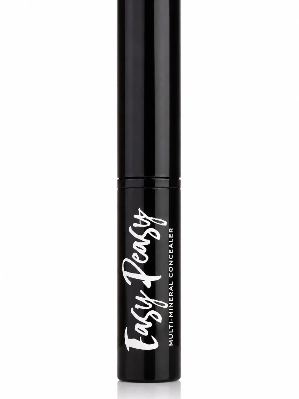 Easy Peasy Multi Mineral Concealer Stick Tan Full Size Beauty Makeup 2.4g